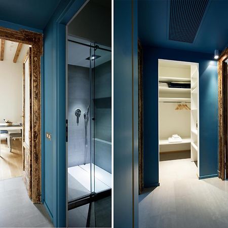 Concoct Milano Lejlighedshotel Eksteriør billede