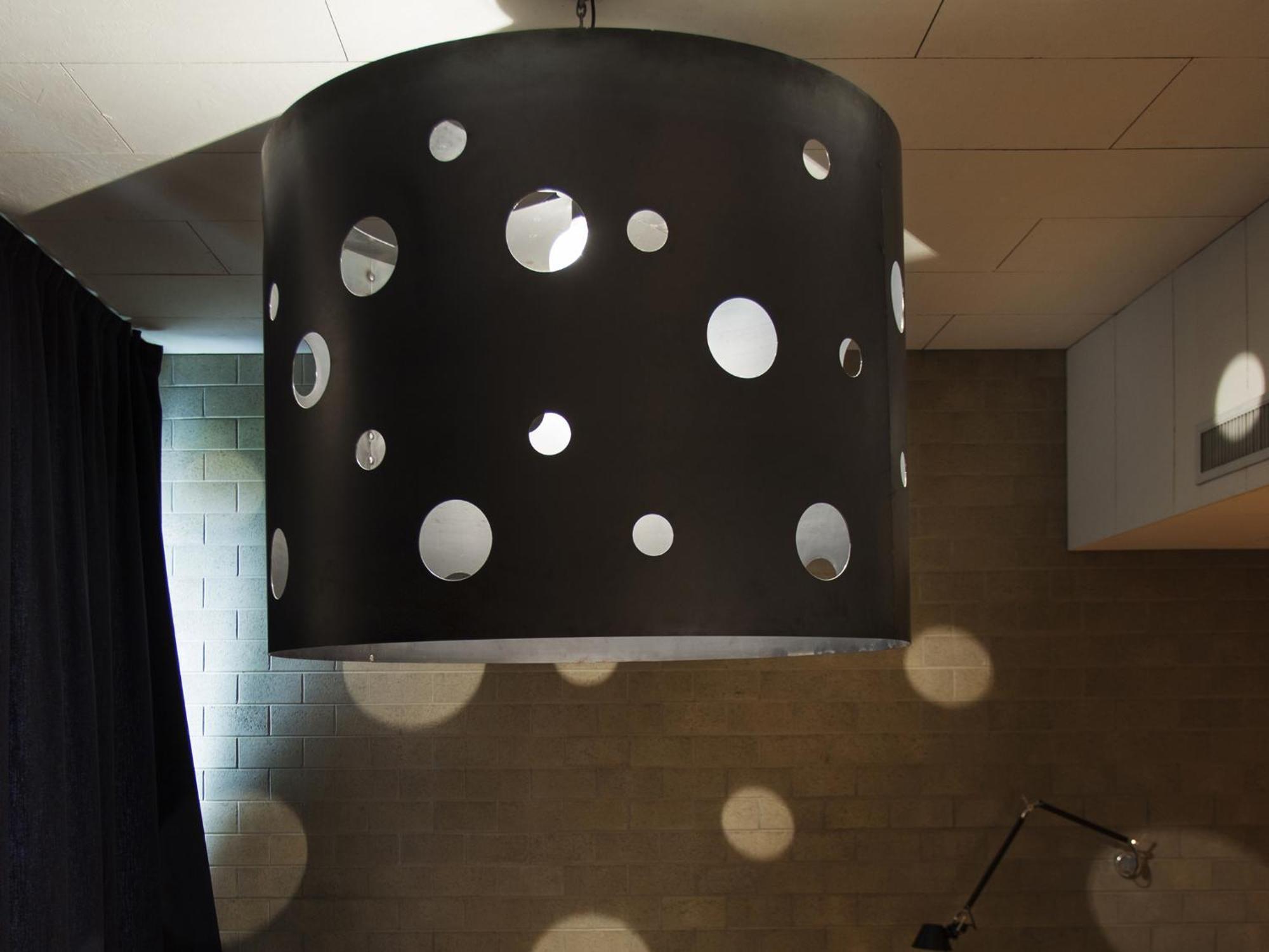 Concoct Milano Lejlighedshotel Værelse billede